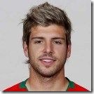 miguel_veloso
