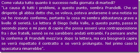 Sconcerti_1