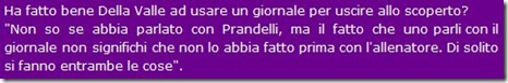 Sconcerti_2