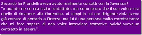 Sconcerti_3