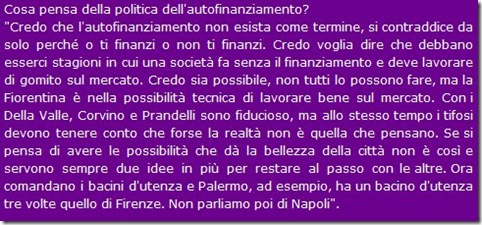 Sconcerti_4