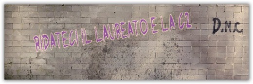 Wall_Melo