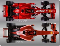 ferrari_f60_f2008 ferrari_f60_f2008