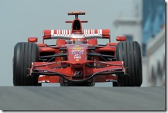 old_ferrari