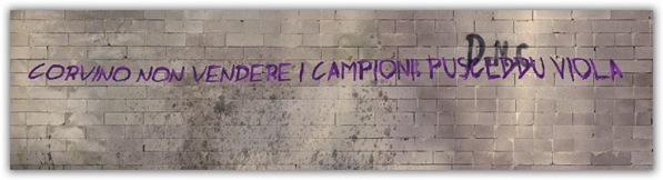 Wall_Melo2