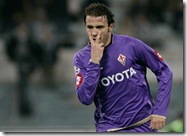 pazzini