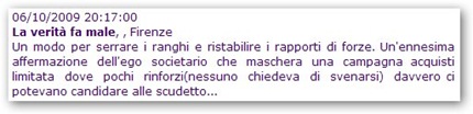rosicatori-1