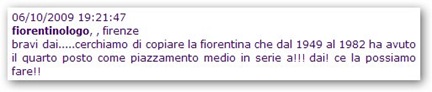 rosicatori-2