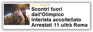 Romanisti_violenti