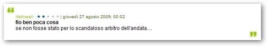 Gazzetta_1