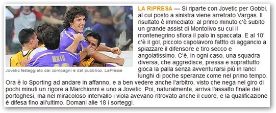 Gazzetta_0