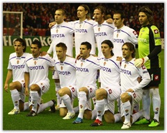 Formazione_LiverpoolFiorentina