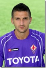 alessandro_gamberini
