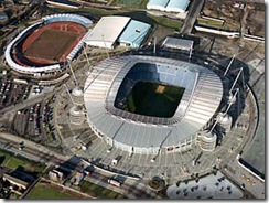 manchester-city-stadium