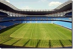 Manchester-City-stadio2