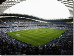 Manchester-City-stadio