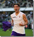 Osvaldo