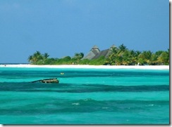 vacanze_atollo_2008