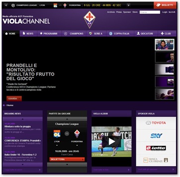 Violachannel_new