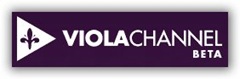 violachannel_5