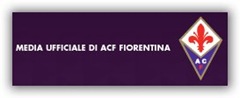 violachannel_6