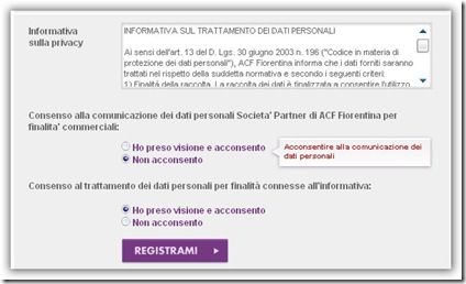 violachannel