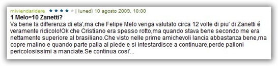 Zanetti_Gazzetta