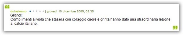 Gazza_LiverpoolFiorentina3