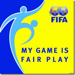 FifaFairPlay_logo