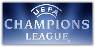 UEFA_champions_league