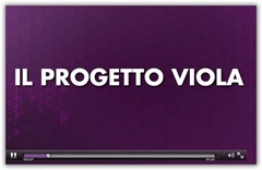 ddv_progetto_viola_1