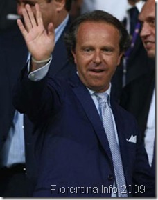 Andrea Della Valle