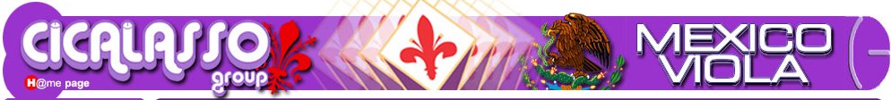 Cicalasso