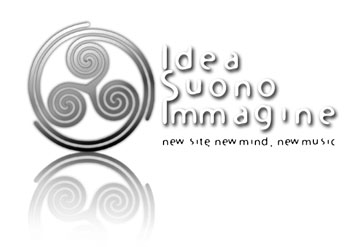 Idea Suono e Immagine