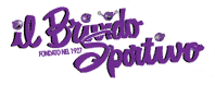 Brivido Sportivo