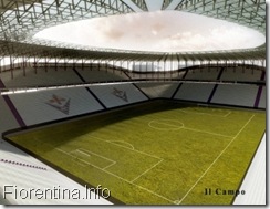 rendering_stadio