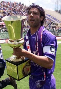 Rui Costa