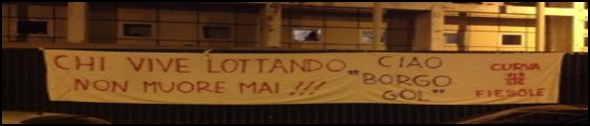 striscione-borgonovo-300x133