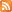 RSS feed for Admin
