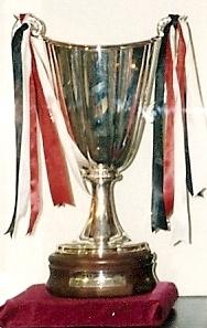 Albo Coppa delle Coppe