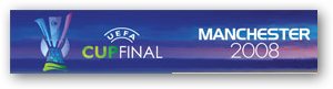 UEFA Cup