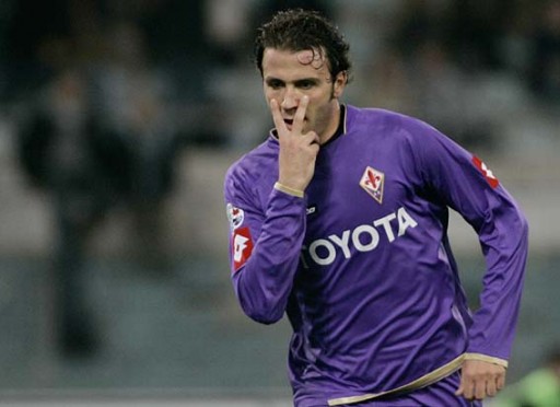 Pazzini